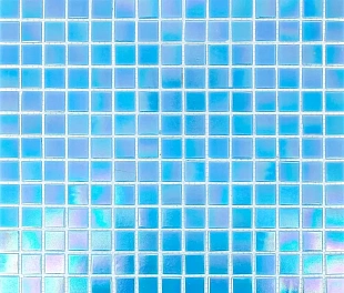 GL45027 23)327*327*4