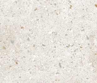 Плитка Rocersa Mediterranean Greige 60x60 (1,08)