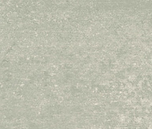 HERITAGE CLAY GREIGE 6,5x20x0,8 (0,36м/28шт)