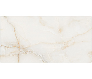 Onice Avorio 600х1200мм Glossy, керамогранит ENNFACE
