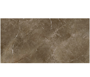 GFU60120APL40L керамогранит лаппатированный Aparel 600*1200*8,5 (2 шт в уп/46,08 м в пал)