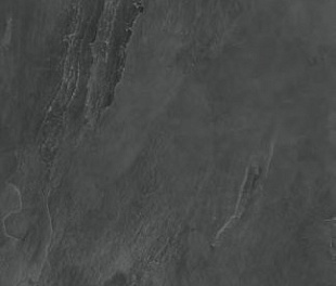 Плитка из керамогранита Kerama Marazzi Про Слейт 60x119.5 черный (DD504900R)