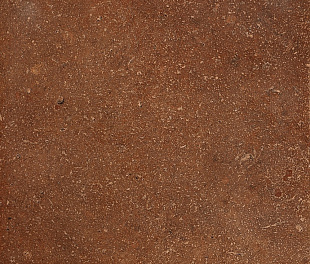 Керамическая плитка POMPOSA SIENA 20X20