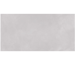 Керамогранит ELEGANZA Perla Carving 60x120