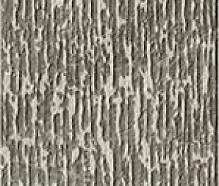 Плитка из керамогранита Italon Рум 6x30 серый (610090001748)
