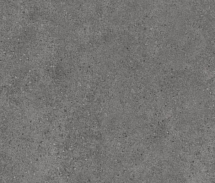 Плитка из керамогранита Kerama Marazzi Фондамента 60x60 серый (DL601500R)