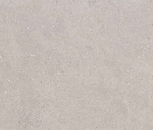 CE02 60x120x9 Структур.Рект. (Керамический гранит)