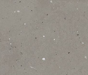 Керамическая плитка Limestone Beige 24.2x70
