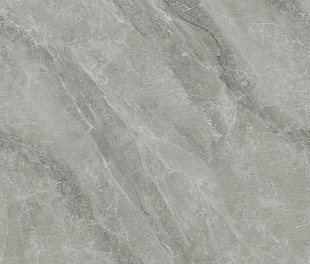 Керамогранит Realistik Lithium Sage Matt Carving 60x120 (1,44)