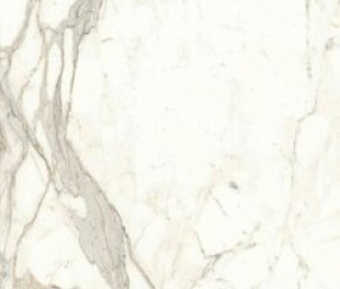 A4Q1 КерГранит MARVEL SHINE CALACATTA PRESTIGIO LAP 60x120 см