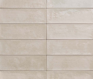 VILLAGE SHOJI 10*30*0,78 (стена) 1,02м2 (34ш)/107,1м2