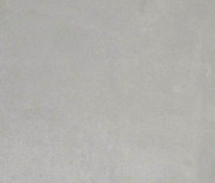 Xbeton Concrete Grey Rett 60х120