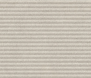 Плитка Argenta XS Level Mod Arena 30х90 (1,35)