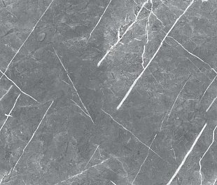 R_PR1019 Керамогранит Carnico Grey 60*60см Polished 1,44м2