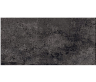 Керамогранит PIZARRO Nero Matt 60x120