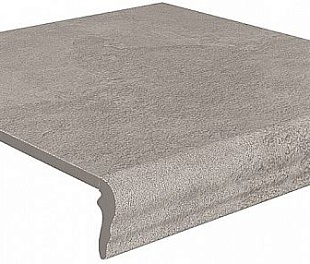 Плитка из керамогранита Kerama Marazzi Про Стоун 30x30 серый (DD900400R\GR)