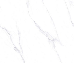 Керамогранит K60320 Calacatta grey (matt) 60х60 (1.8м2/54м2/30уп)