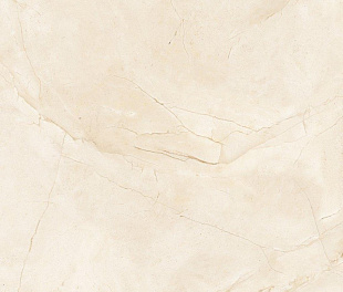 Cremabella Rec 60x60