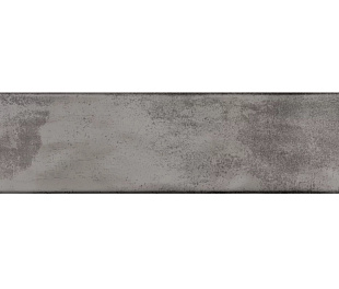 Uptown Lead 7,40x29,75