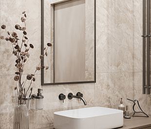 MODENA BEIGE