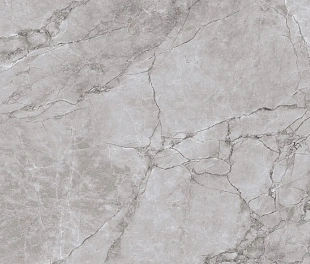 ARCTIC GREY LAPPATO
