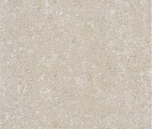 Verity Beige Mt Rect. 60x120