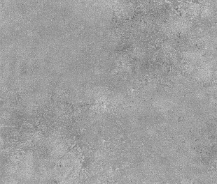 Плитка из керамогранита неполированная Creto Lotani 60x60 серый (УТ-00015725)