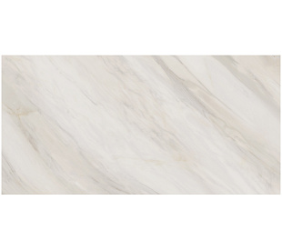 Carolina Crema 60120CAA01M Керамогранит матовый 600*1200*9,5 (2 шт в уп/43,2 м в пал)