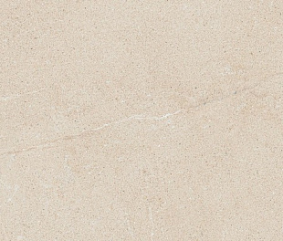 600010002435 КерГранит FORTE DEI MARMI ROCK SIBERIAN IVORY LASTRA 20MM 60x120 см