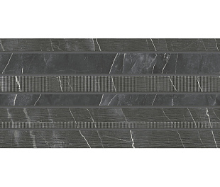 Плитка настенная HYGGE MIX GREY 31,5х63 (1.59м2/52,47м2/33 упак)