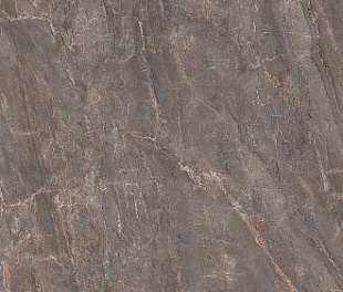 Плитка из керамогранита Kerama Marazzi Парнас 80x160 серый (SG570002R)