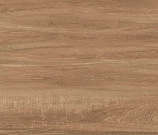 Керамогранит MAPLE Wood Carving 60x120
