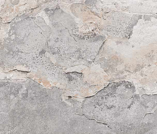 NORDIC SLATE PEARL 60x120x0,9 (1,44м/2шт)