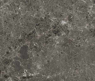 Плитка нап. керамич. ARTIC ANTRACI. PUL.120X120 5,6, 120X120 P. (80RC63P)