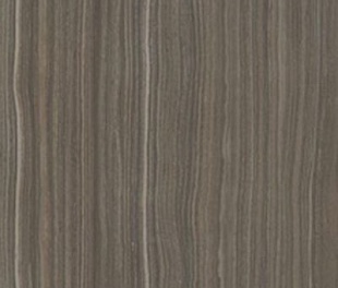 Плитка из керамогранита Vitra Serpeggiante 60x60 коричневый (K947861LPR01VTE0)