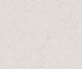 Керамогранит DC. CALCARE WHITE