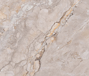 Керамогранит Realistik Amazon Beige Shapetouch 60х120 (1,44)