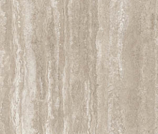 RCAA Realstone Travertino Vein Noce Rett 60x120