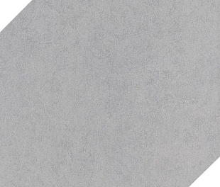 Плитка из керамогранита Kerama Marazzi Корсо 33x33 серый (SG950500N)