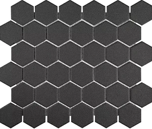 KHG51-2U 51*59) 284*324*6