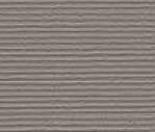 Плитка из керамогранита Italon Урбан 30x60 серый (610080000132)