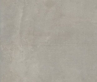 Плитка из керамогранита Kerama Marazzi Каталунья 60X60 серый (SG640800R)