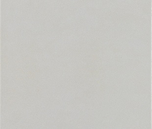 Плитка Pamesa Art Blanco 22,3x22,3 (1 кв.м.)