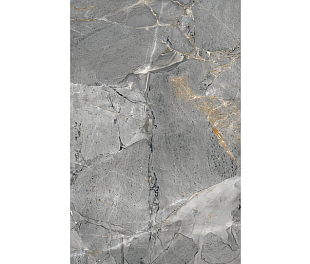 MG207 Керамогранит States Grey Matt Granula 60*120см 1,44м2