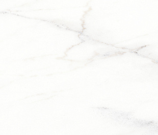 Alaska Плитка настенная белый  00-00-5-18-00-00-4134 30х60