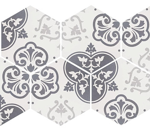 ALCHIMIA ELISIR 26.6x23