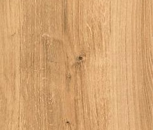Плитка из керамогранита Cersanit Woodhouse 29.7x59.8 коричневый (C-WS4O112D)