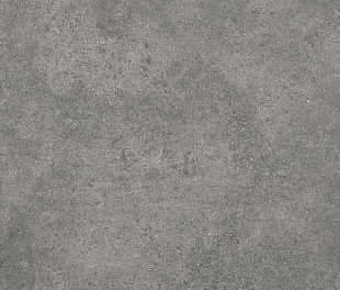 K958009R0001VTER UrbanChic Темно-серый Матовый R10A Ректификат 60х120
