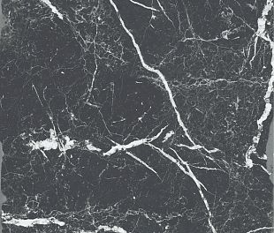 Гранит керамический FS OLDTOWN MARBLE LT 22,3x22,3x0,9 см