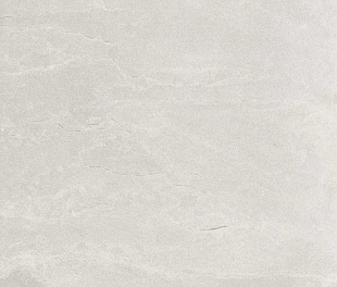 Плитка из керамогранита Kerama Marazzi Про Слейт 60x60 серый (DD604700R)